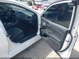Toyota Camry Se 4T1G11AK2LU929469 снимка