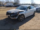 Honda Accord Ex 1HGCV1F49KA060596 снимка