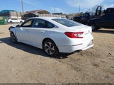 Honda Accord Ex 1HGCV1F49KA060596 снимка