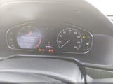 Honda Accord Ex 1HGCV1F49KA060596 снимка