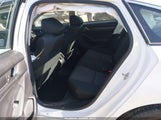 Honda Accord Ex 1HGCV1F49KA060596 снимка