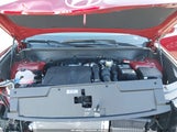 Hyundai Santa Fe Sel 5NMP24GL1TH202284 снимка