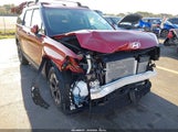 Hyundai Santa Fe Sel 5NMP24GL1TH202284 снимка