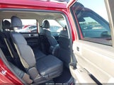 Hyundai Santa Fe Sel 5NMP24GL1TH202284 снимка