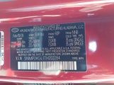 Hyundai Santa Fe Sel 5NMP24GL1TH202284 снимка