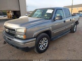 Chevrolet Silverado  Lt2 2GCEK13T761134402 снимка