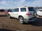GMC Acadia Slt-1 1GKKRRED1CJ197603 снимка