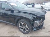 Hyundai Tucson Sel 5NMJF3DE9RH429886 photo