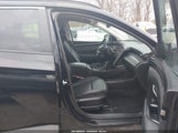 Hyundai Tucson Sel 5NMJF3DE9RH429886 photo