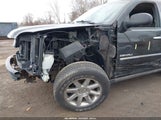 GMC Yukon Denali 1GKS2EEFXER114169 снимка