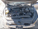Kia K5 Lx 5XXG24J22MG022974 photo