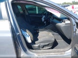 Kia K5 Lx 5XXG24J22MG022974 photo