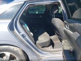 Kia K5 Lx 5XXG24J22MG022974 photo