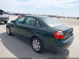 Audi A4 1.8T WAUJC68E22A265415 снимка