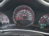 Dodge Avenger Se V6 1C3CDZAG2DN770019 снимка