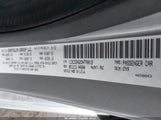 Dodge Avenger Se V6 1C3CDZAG2DN770019 снимка
