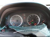 Honda Accord 3.5 Ex-L 1HGCS2B80CA007679 снимка