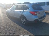 Subaru Outback 2.5I Limited 4S4BSANCXK3288151 снимка