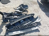 Kia Soul + KNDJP3A59K7666182 снимка