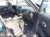 Kia Soul + KNDJP3A59K7666182 снимка