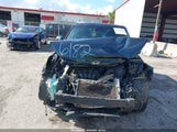 Kia Soul + KNDJP3A59K7666182 снимка