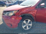 Toyota Rav4 Xle JTMWFREV9EJ007712 снимка