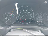 Honda Hr-V Lx 3CZRU6H39HG704907 снимка