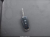 Ford F-150 Xlt 1FTEW1EG2GFB27582 снимка