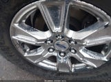 Ford F-150 Xlt 1FTEW1EG2GFB27582 снимка