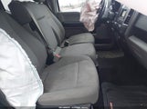 Ford F-150 Xlt 1FTEW1EG2GFB27582 снимка