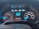 Ford F-150 Xlt 1FTEW1EG2GFB27582 снимка
