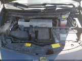 Toyota Prius Two JTDKN3DU9B5328550 снимка