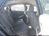 Toyota Prius Two JTDKN3DU9B5328550 снимка
