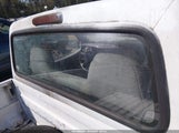 Ford Ranger Splash/Xl/Xlt 1FTCR10U5VUC50409 photo
