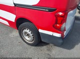 Nissan Nv200 S 3N6CM0KNXFK731074 photo