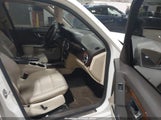 Mercedes-Benz Glk 350 4Matic WDCGG8JBXDF971819 снимка