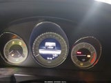 Mercedes-Benz Glk 350 4Matic WDCGG8JBXDF971819 fotografie