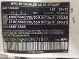 Mercedes-Benz Glk 350 4Matic WDCGG8JBXDF971819 photo