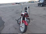 Harl Flstf Heritage Softa 1HD1BML13WY014672 снимка