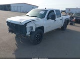 Chevrolet Silverado  Lt1 2GCEK133381158800 снимка