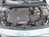 Mercedes-Benz Gla 250 WDCTG4EB3FJ127655 снимка