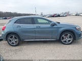 Mercedes-Benz Gla 250 WDCTG4EB3FJ127655 снимка