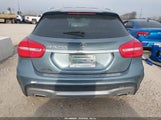 Mercedes-Benz Gla 250 WDCTG4EB3FJ127655 снимка