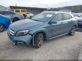 Mercedes-Benz Gla 250 WDCTG4EB3FJ127655 снимка