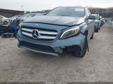 Mercedes-Benz Gla 250 WDCTG4EB3FJ127655 снимка