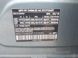 Mercedes-Benz Gla 250 WDCTG4EB3FJ127655 снимка