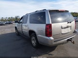 Chevrolet Suburban  Lt1 1GNFC26019R218887 снимка