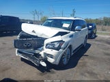 Infiniti Qx80 JN8AZ2NE7H9153089 снимка