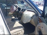 Infiniti Qx80 JN8AZ2NE7H9153089 снимка