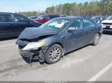 Toyota Camry Hybrid 4T1BB3EK0BU129183 снимка